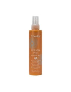 Echosline Keratin Veg Lamination Spray 200 ml