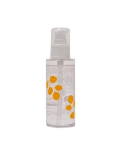 Echosline Hydrating Fluid Crystal 100 ml