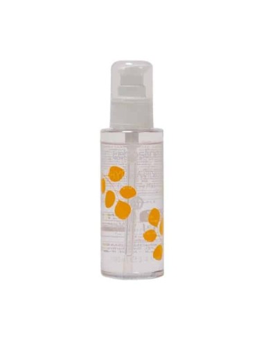Echosline Hydrating Fluid Crystal 100 ml