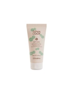 Echosline Echos Look Matt Look pasta modellante opaca 100 ml
