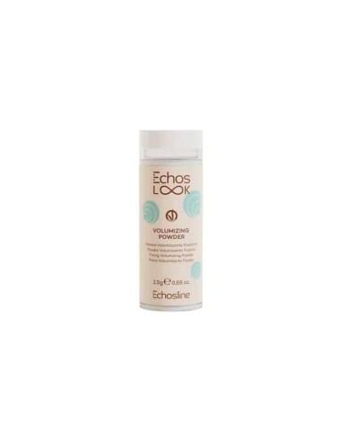 Echosline Echos Look Volumizing Powder 2.5 g