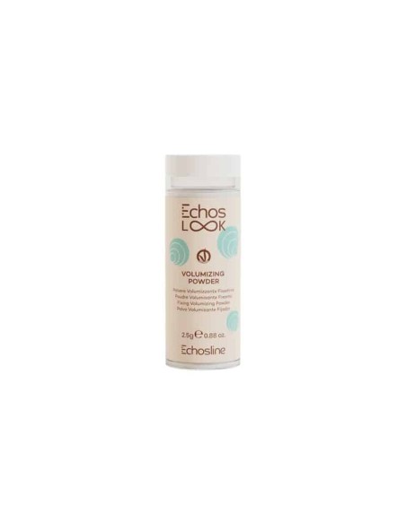 Echosline Echos Look Volumizing Powder 2.5 g