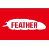 Feather