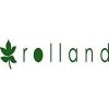 Rolland