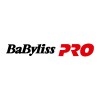 BaByliss PRO