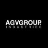 AGV Group