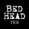 Tigi Bed Head