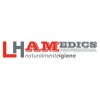 LH-Amedics