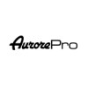 Aurore Pro
