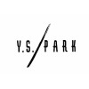 Y.S. Park