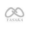 Yasaka