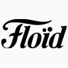 Floid