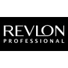 Revlon Professional