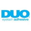 Duo