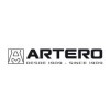 Artero