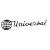 Universal