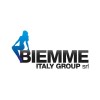 Biemme