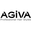 Agiva