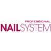 Nailsystem