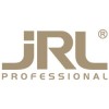 Jrl Professional