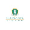 Clubman