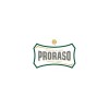 Proraso