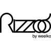 Rizzoo