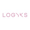 Logyk