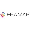 Framar