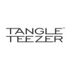 Tangle Teezer