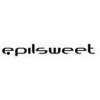 Epilsweet