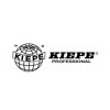 Kiepe
