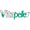 Vitapelle