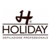 Holiday