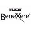 Muster Benexere