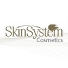 Skinsystem