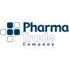 Pharmatrade