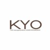 Kyo