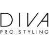 Diva