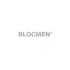 BlocMen