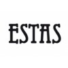 Estas