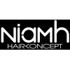 Niamh