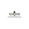 Gordon