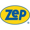 Zep