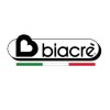 Biacrè