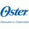 Oster