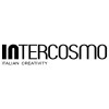 Intercosmo