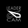 Leader Cam