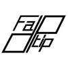 Fatip