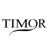 Timor